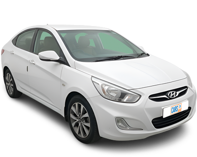 Hyundai Verna-img